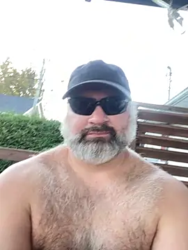 Snapshot of fat_cock_4_you chatting on 29, 9, 2025 fat cock 4 you online show from 29, 9, 2025