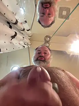 Snapshot of fat_cock_4_you chatting on 2, 10, 2025 fat cock 4 you online show from 2, 10, 2025