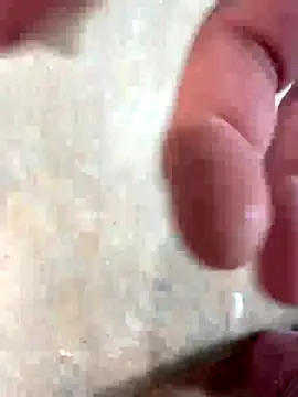 Snapshot of fat_cock_4_you chatting on 5, 10, 2025 fat cock 4 you online show from 5, 10, 2025