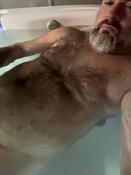 Snapshot of fat_cock_4_you chatting on 13, 10, 2025 fat cock 4 you online show from 13, 10, 2025