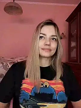 Snapshot of KrissSexi chatting on 10, 3, 2025 KrissSexi online show from 10, 3, 2025