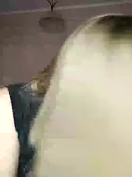 Snapshot of KrissSexi chatting on 14, 3, 2025 KrissSexi online show from 14, 3, 2025