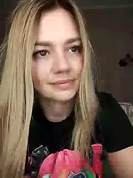 Snapshot of KrissSexi chatting on 18, 3, 2025 KrissSexi online show from 18, 3, 2025