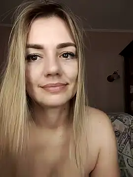 Snapshot of KrissSexi chatting on 19, 3, 2025 KrissSexi online show from 19, 3, 2025