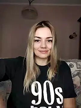 Snapshot of KrissSexi chatting on 20, 3, 2025 KrissSexi online show from 20, 3, 2025