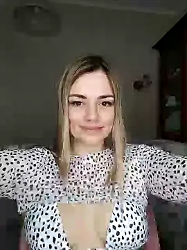 Snapshot of KrissSexi chatting on 21, 3, 2025 KrissSexi online show from 21, 3, 2025