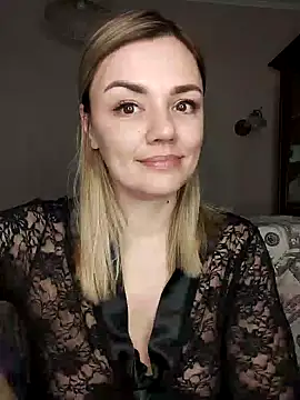 Snapshot of KrissSexi chatting on 21, 3, 2025 KrissSexi online show from 21, 3, 2025