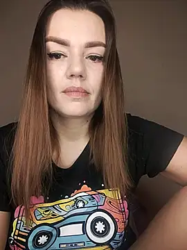 KrissSexi online show from 16, 2, 2026