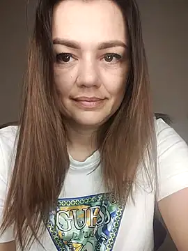 KrissSexi online show from 18, 2, 2026