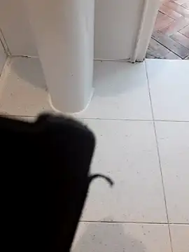 Snapshot of ManBlackhot chatting on 31, 12, 2024 ManBlackhot online show from 31, 12, 2024