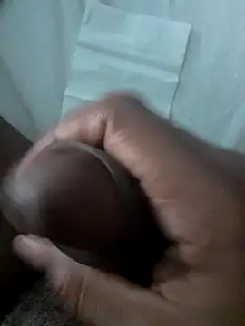 Snapshot of ManBlackhot chatting on 24, 1, 2025 ManBlackhot online show from 24, 1, 2025