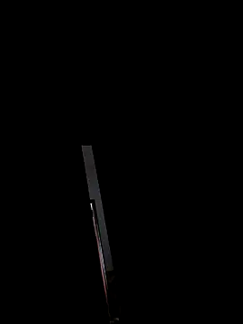 Snapshot of ManBlackhot chatting on 21, 2, 2025 ManBlackhot online show from 21, 2, 2025