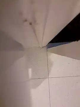 Snapshot of ManBlackhot chatting on 17, 3, 2025 ManBlackhot online show from 17, 3, 2025