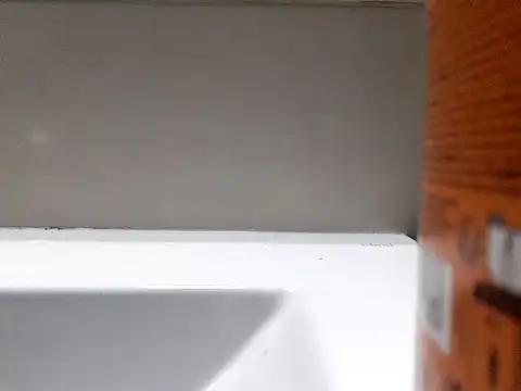 Snapshot of ManBlackhot chatting on 21, 3, 2025 ManBlackhot online show from 21, 3, 2025