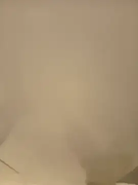 Snapshot of ManBlackhot chatting on 10, 9, 2025 ManBlackhot online show from 10, 9, 2025