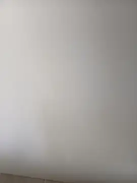 Snapshot of ManBlackhot chatting on 7, 10, 2025 ManBlackhot online show from 7, 10, 2025