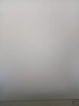 ManBlackhot online show from 16, 11, 2025