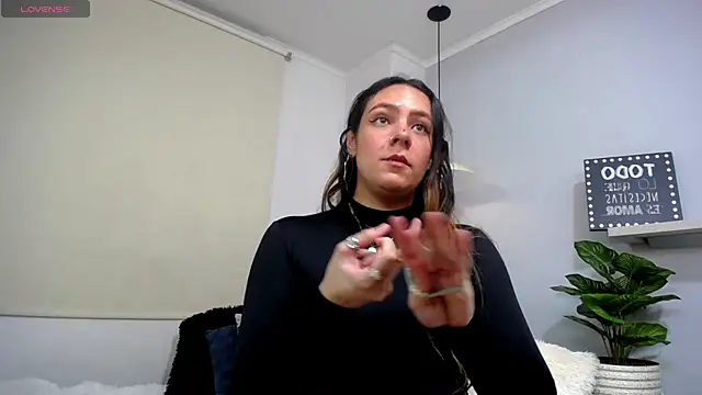 Bianca     online show from 4, 6, 2026