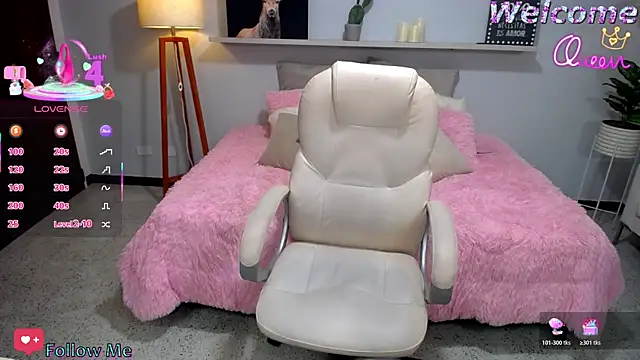 Snapshot of Bianca____ chatting on 14, 7, 2026 Bianca online show from 14, 7, 2026