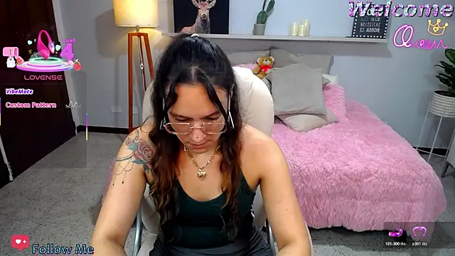 Snapshot of Bianca____ chatting on 23, 7, 2026 Bianca online show from 23, 7, 2026