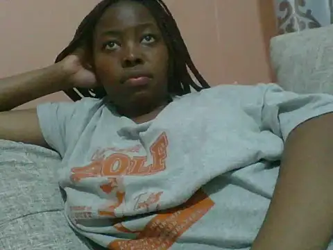 Neith online show from 19, 10, 2025