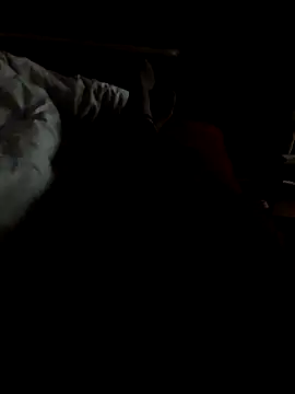 Snapshot of mihaixxx1 chatting on 24, 2, 2026 mihaixxx1 online show from 24, 2, 2026