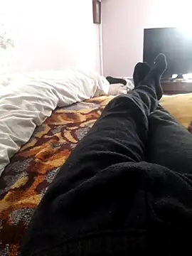 Snapshot of mihaixxx1 chatting on 22, 3, 2026 mihaixxx1 online show from 22, 3, 2026