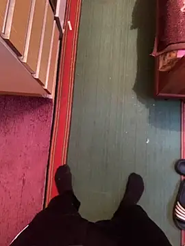 Snapshot of mihaixxx1 chatting on 30, 3, 2026 mihaixxx1 online show from 30, 3, 2026