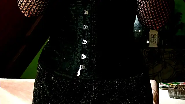 Snapshot of xNaughtyNatali chatting on 29, 12, 2024 xNaughtyNatali online show from 29, 12, 2024