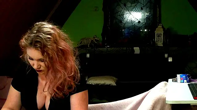 Snapshot of xNaughtyNatali chatting on 17, 3, 2025 xNaughtyNatali online show from 17, 3, 2025