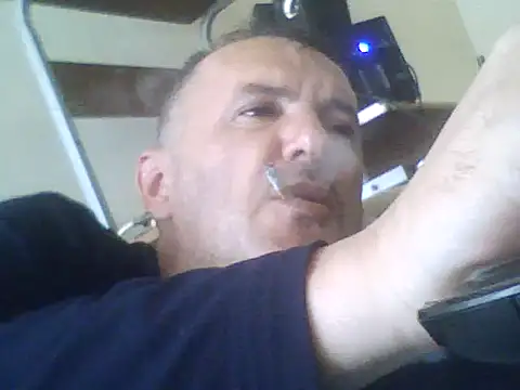 bestofyalcinturkey online show from 25, 10, 2025