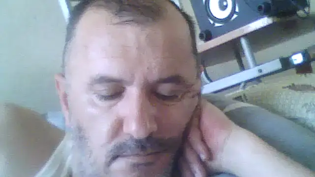 bestofyalcinturkey online show from 2, 11, 2025