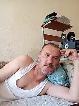 Snapshot of bestofyalcinturkey chatting on 29, 5, 2026 bestofyalcinturkey online show from 29, 5, 2026