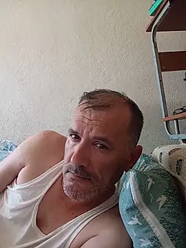 Snapshot of bestofyalcinturkey chatting on 22, 6, 2026 bestofyalcinturkey online show from 22, 6, 2026
