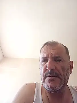 Snapshot of bestofyalcinturkey chatting on 24, 6, 2026 bestofyalcinturkey online show from 24, 6, 2026