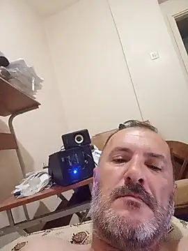 Snapshot of bestofyalcinturkey chatting on 3, 7, 2026 bestofyalcinturkey online show from 3, 7, 2026