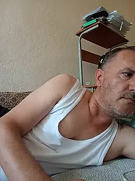 Snapshot of bestofyalcinturkey chatting on 22, 7, 2026 bestofyalcinturkey online show from 22, 7, 2026