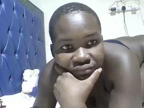 fancy pra online show from 10, 5, 2026