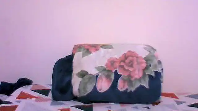 Snapshot of ChiaraFioree chatting on 13, 6, 2026 ChiaraFioree online show from 13, 6, 2026