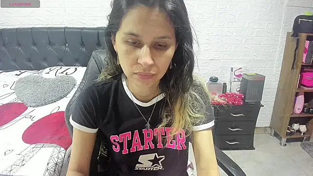 lauren ashlee online show from 6, 1, 2025