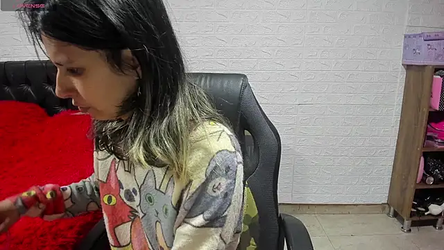 lauren ashlee online show from 22, 1, 2025