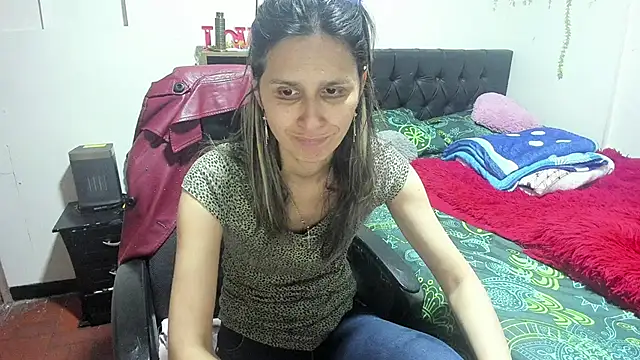 lauren ashlee online show from 12, 1, 2026