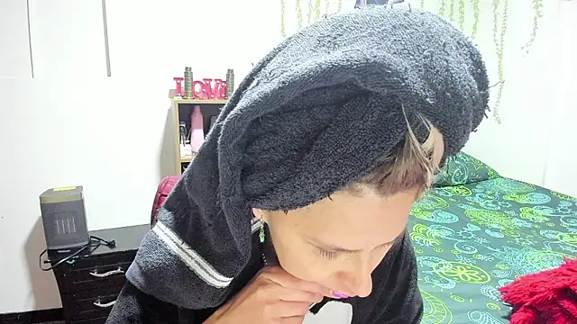 lauren ashlee online show from 6, 2, 2026