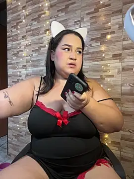 MinaBoss online show from 1, 4, 2026