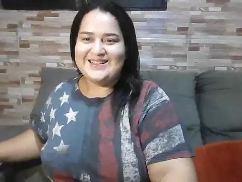 MinaBoss online show from 27, 4, 2026