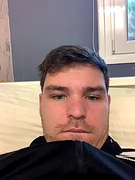 sergigomez online show from 15, 11, 2025