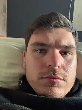 sergigomez online show from 26, 11, 2025