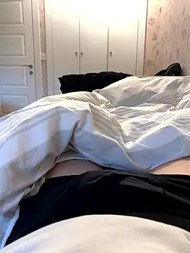 sergigomez online show from 8, 1, 2026