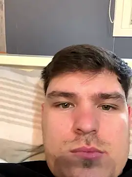 sergigomez online show from 14, 1, 2026