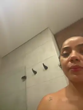 Snapshot of Mariecurl chatting on 14, 12, 2024 Mariecurl online show from 14, 12, 2024